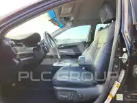 2013 Toyota CAMRY фото