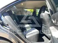 2013 Toyota CAMRY photo
