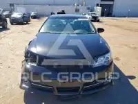 2013 Toyota CAMRY фото
