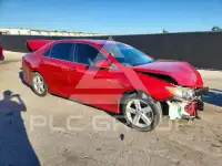 2013 Toyota CAMRY photo