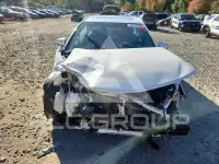 2013 Toyota CAMRY фото