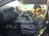 2013 Toyota CAMRY фото