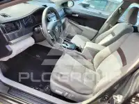 2013 Toyota CAMRY фото