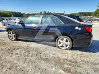 2013 Toyota CAMRY photo