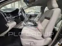 2013 Toyota CAMRY фото