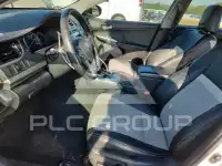 2013 Toyota CAMRY фото