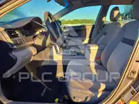 2013 Toyota CAMRY photo