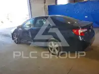 2013 Toyota CAMRY фото
