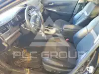 2013 Toyota CAMRY фото