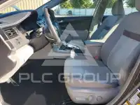 2013 Toyota CAMRY фото