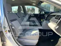 2013 Toyota CAMRY photo