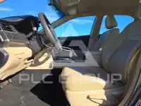 2013 Toyota CAMRY фото