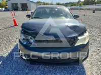 2013 Toyota CAMRY photo