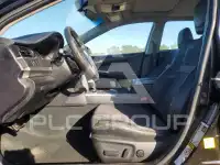 2013 Toyota CAMRY фото