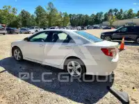 2013 Toyota CAMRY photo