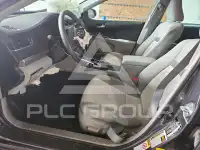 2013 Toyota CAMRY фото
