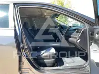 2013 Toyota CAMRY photo