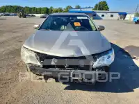 2013 Toyota CAMRY photo