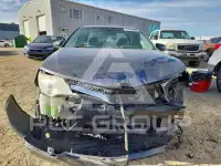 2013 Toyota CAMRY фото