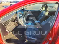2013 Toyota CAMRY фото