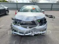 2013 Toyota CAMRY фото