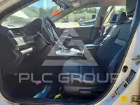 2013 Toyota CAMRY photo