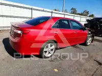 2013 Toyota CAMRY фото