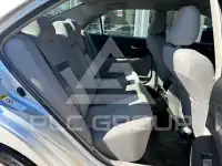 2013 Toyota CAMRY photo