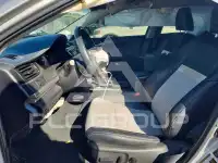 2013 Toyota CAMRY фото