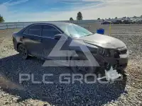 2013 Toyota CAMRY photo
