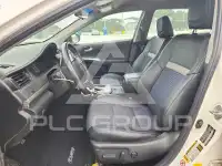 2013 Toyota CAMRY photo
