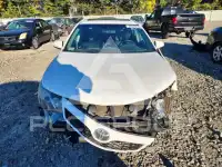 2013 Toyota CAMRY фото