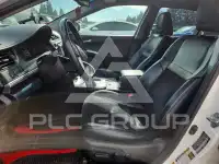 2013 Toyota CAMRY фото