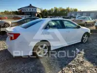 2013 Toyota CAMRY фото