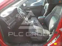 2013 Toyota CAMRY фото