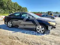 2013 Toyota CAMRY photo