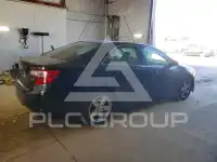 2013 Toyota CAMRY фото