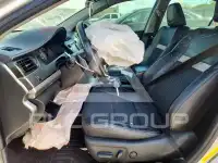 2013 Toyota CAMRY фото