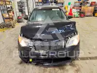 2013 Toyota CAMRY фото
