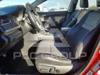2013 Toyota CAMRY фото