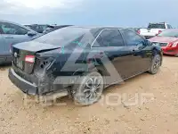 2013 Toyota CAMRY photo