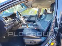2013 Toyota CAMRY фото