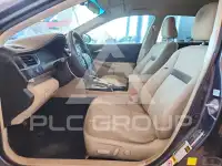 2013 Toyota CAMRY фото