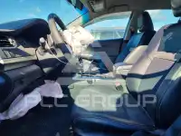 2013 Toyota CAMRY фото