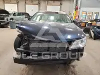 2013 Toyota CAMRY фото
