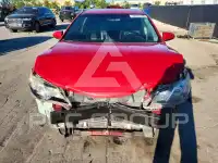 2013 Toyota CAMRY photo