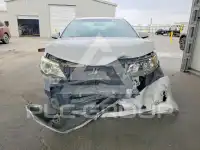 2013 Toyota CAMRY фото