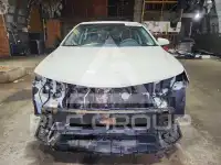 2013 Toyota CAMRY фото