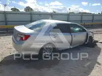 2013 Toyota CAMRY фото