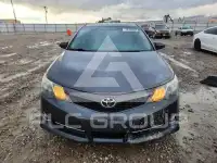 2013 Toyota CAMRY фото